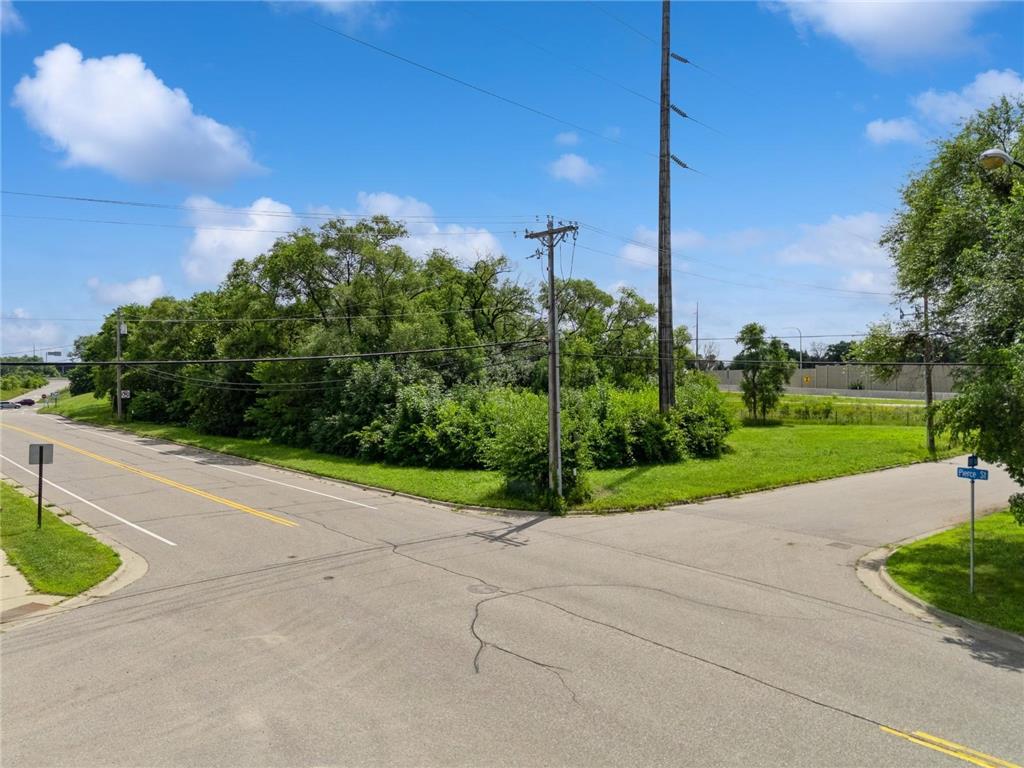 6xx Pierce Street Anoka MN 55303 6760694 image17