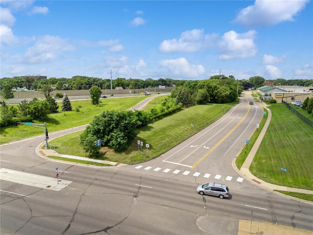 6xx Pierce Street Anoka MN 55303 6760694 image18