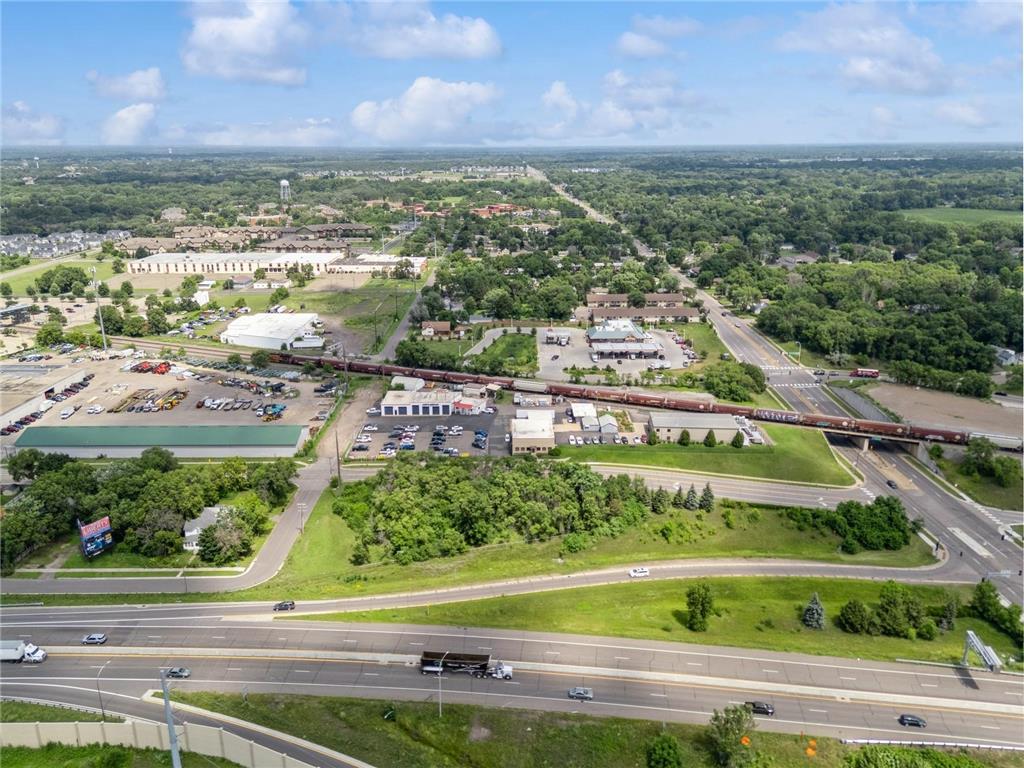 6xx Pierce Street Anoka MN 55303 6760694 image5