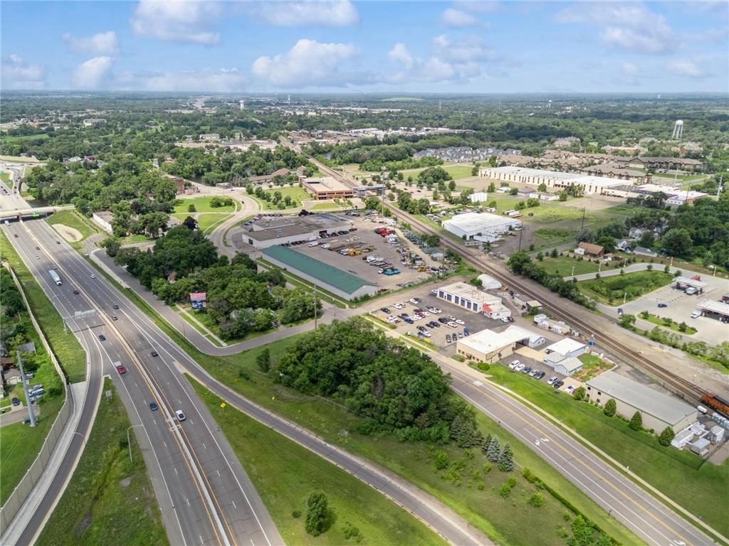 6xx Pierce Street Anoka MN 55303 6760694 image6