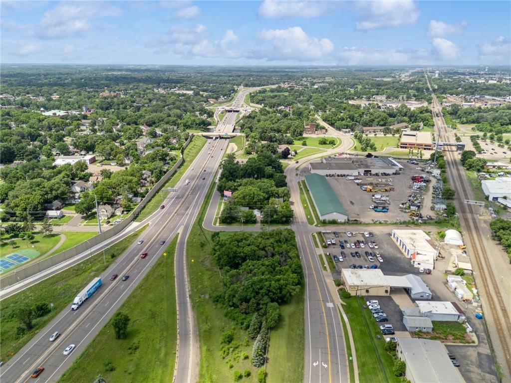 6xx Pierce Street Anoka MN 55303 6760694 image7