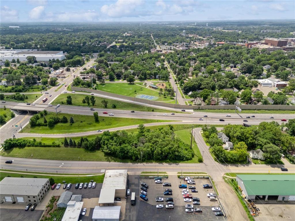 6xx Pierce Street Anoka MN 55303 6760694 image9