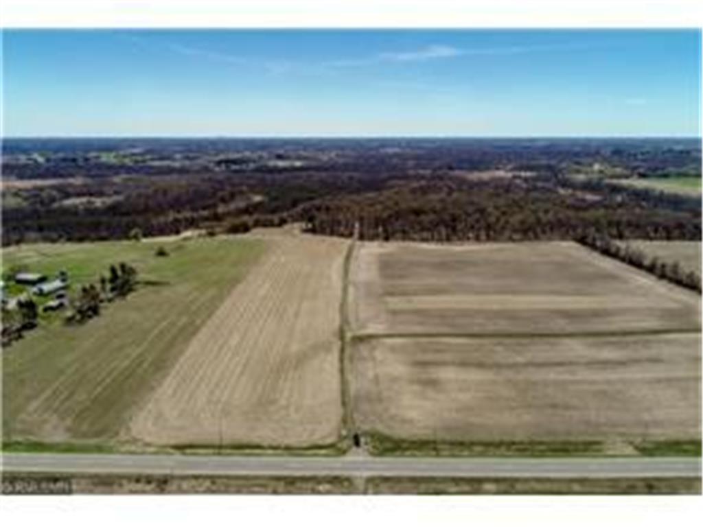 6xxx Ambassador Blvd Saint Francis MN 55432 7079314 image1