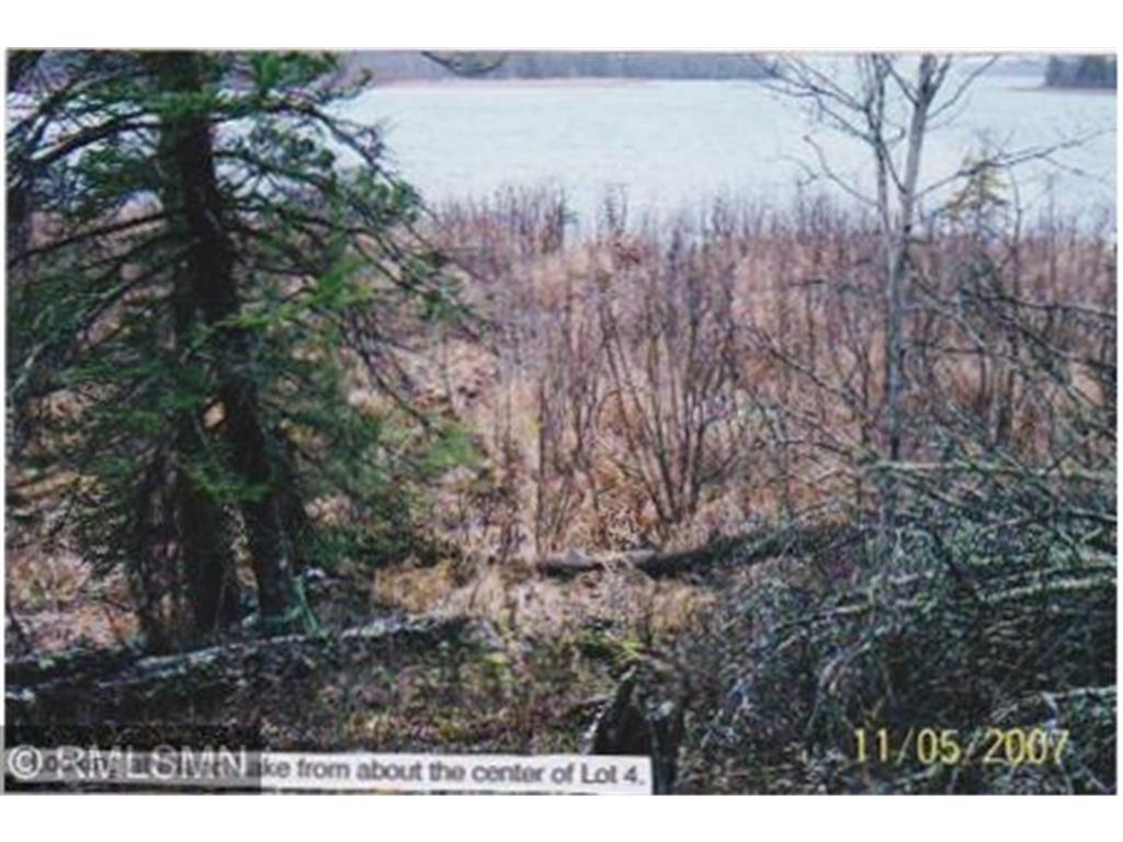 6xxxx Moose Bay Trail Ardenhurst Twp MN 56661 - Island Lake 7076467 image1