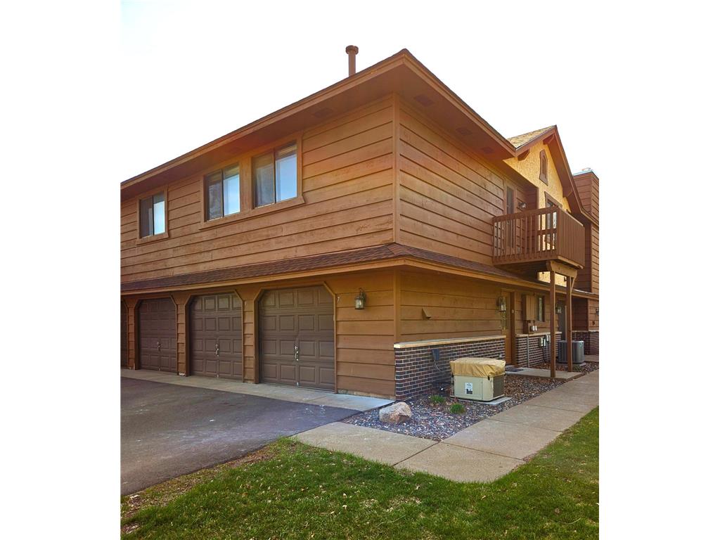 7 126th Lane NW Coon Rapids MN 55448 6518974 image1