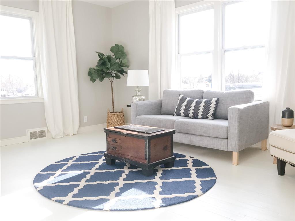 7 18th Avenue N #2 Hopkins MN 55343 6495181 image1