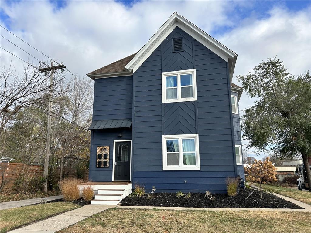 7 18th Avenue N Hopkins MN 55343 6637111 image1