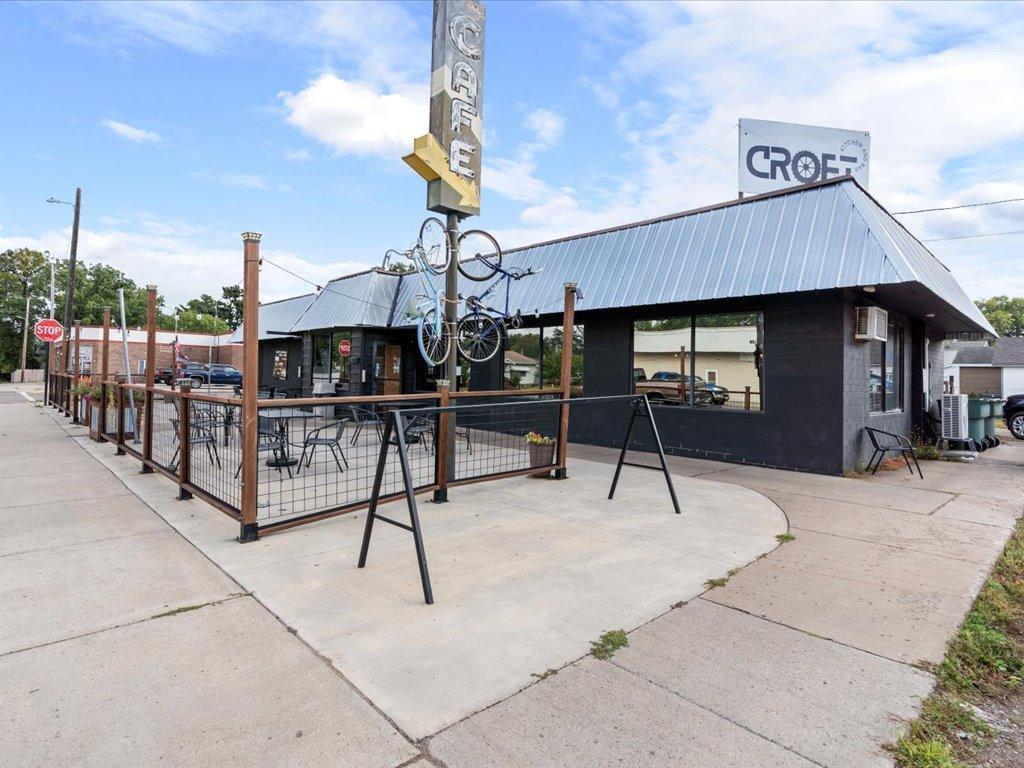7 1st Avenue NW Crosby MN 56441 6784132 image1