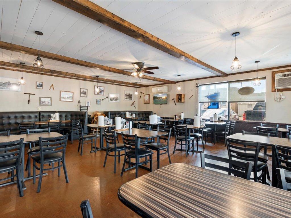 7 1st Avenue NW Crosby MN 56441 6784132 image10