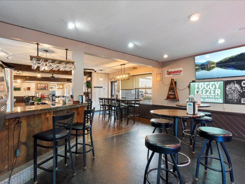 7 1st Avenue NW Crosby MN 56441 6784132 image11