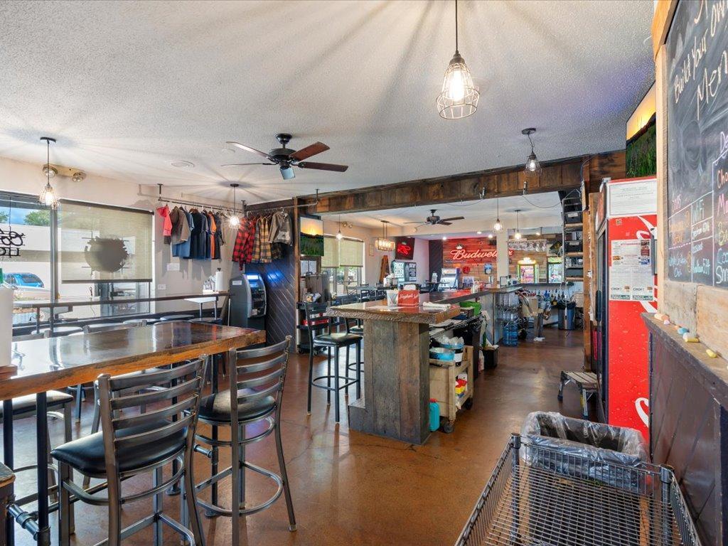 7 1st Avenue NW Crosby MN 56441 6784132 image12