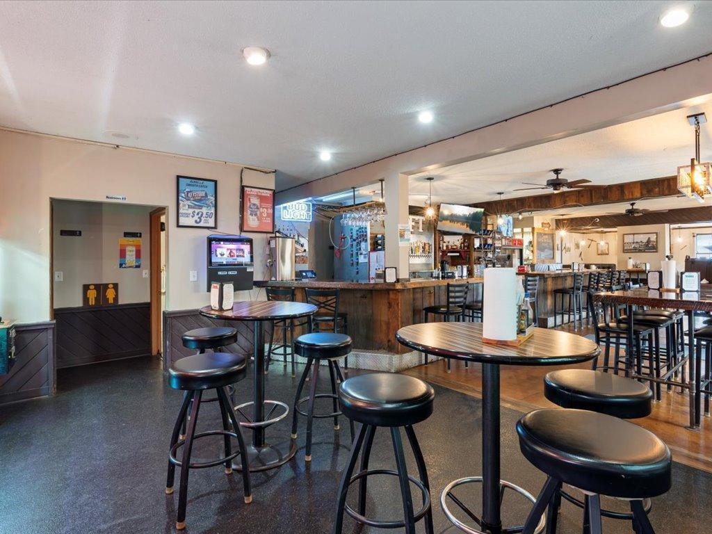 7 1st Avenue NW Crosby MN 56441 6784132 image13