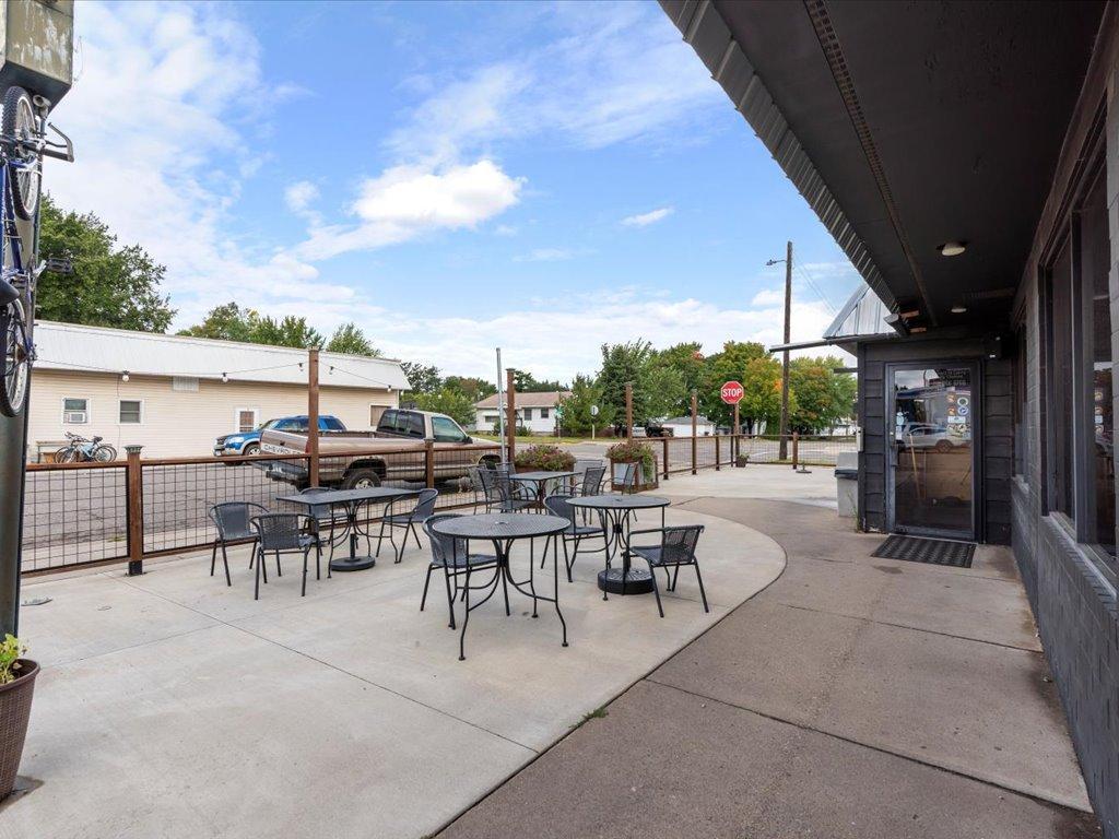 7 1st Avenue NW Crosby MN 56441 6784132 image14