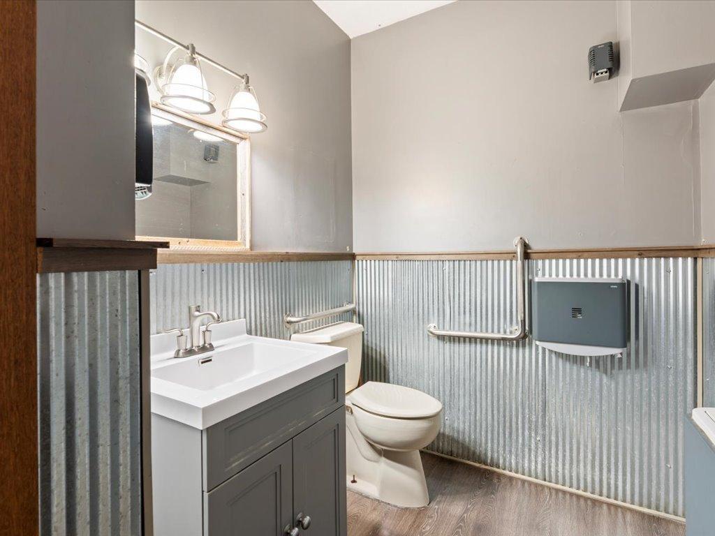 7 1st Avenue NW Crosby MN 56441 6784132 image15