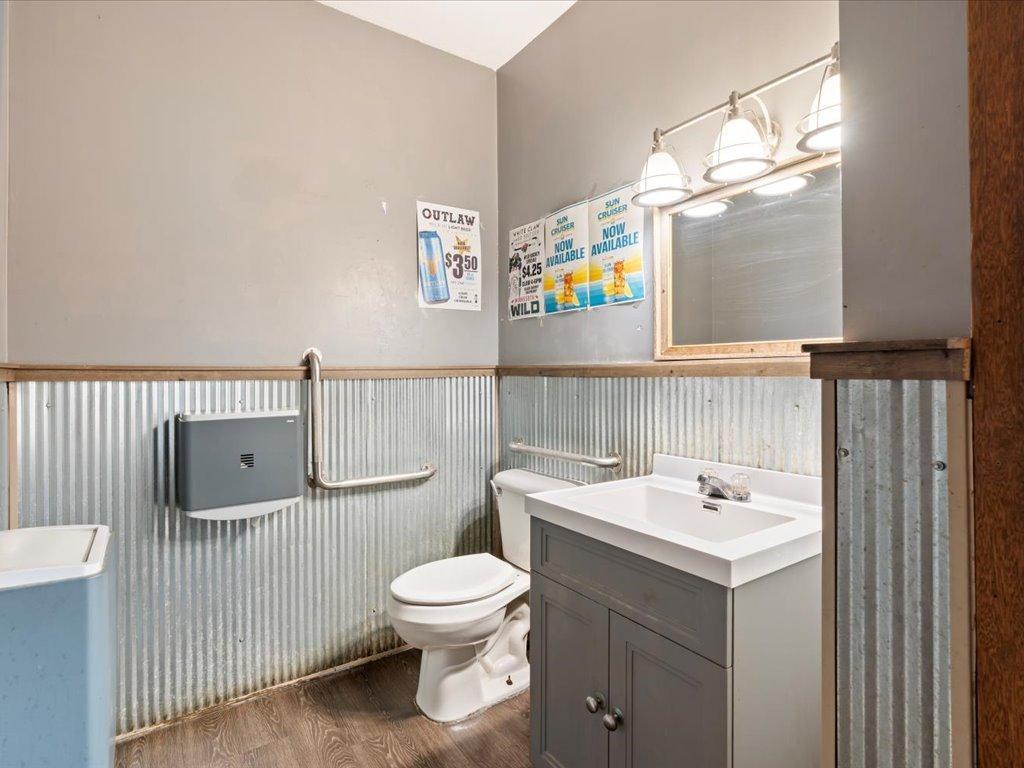 7 1st Avenue NW Crosby MN 56441 6784132 image16