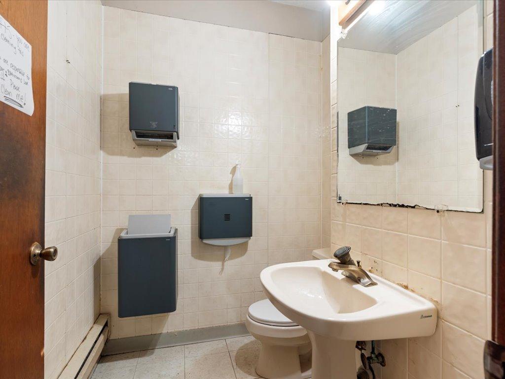 7 1st Avenue NW Crosby MN 56441 6784132 image17