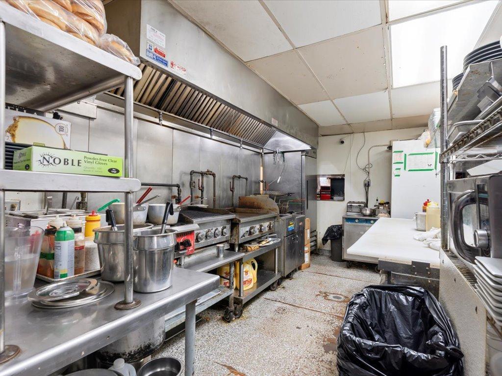 7 1st Avenue NW Crosby MN 56441 6784132 image19