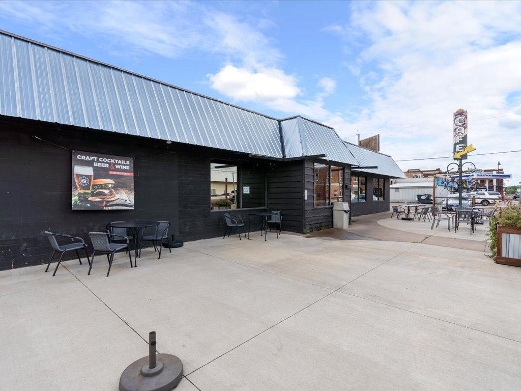 7 1st Avenue NW Crosby MN 56441 6784132 image2