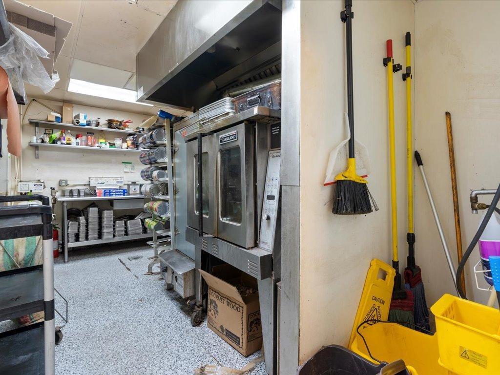 7 1st Avenue NW Crosby MN 56441 6784132 image20