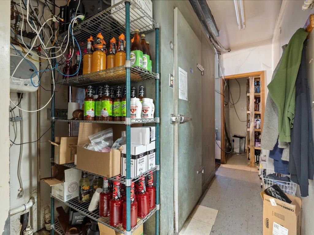 7 1st Avenue NW Crosby MN 56441 6784132 image21