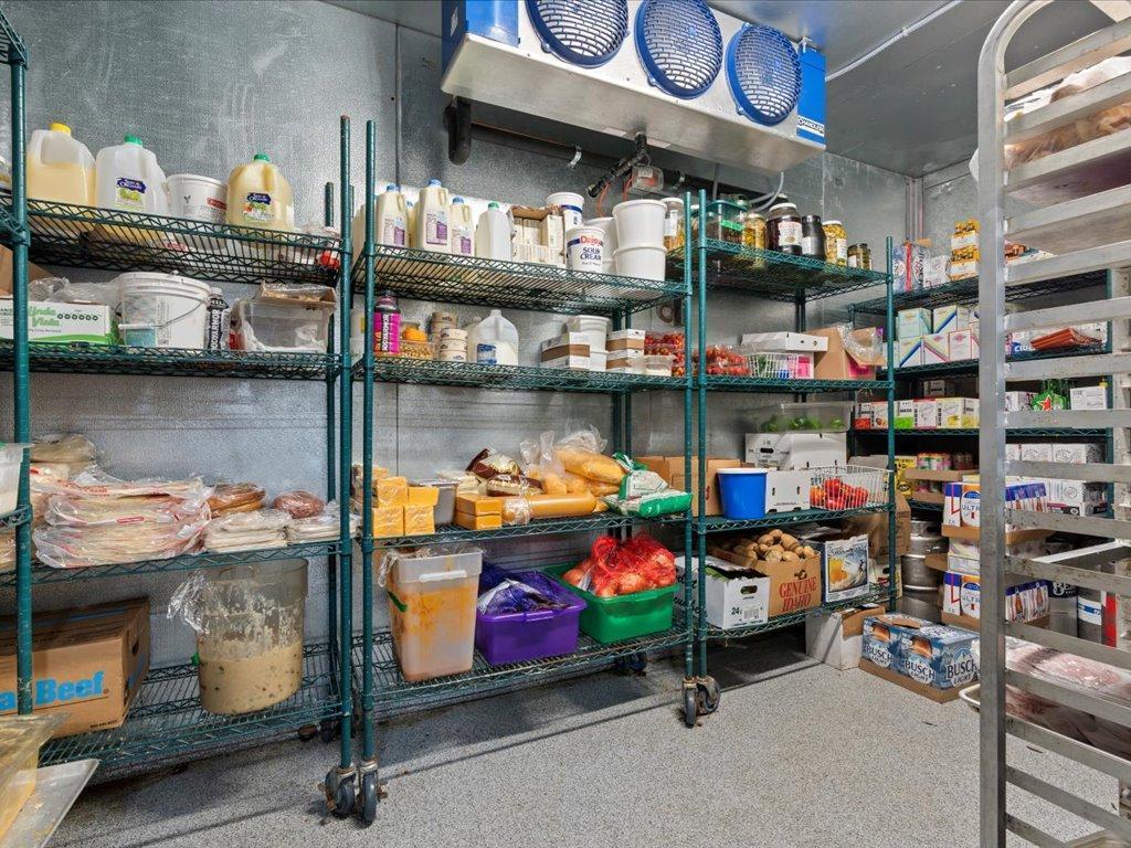 7 1st Avenue NW Crosby MN 56441 6784132 image22