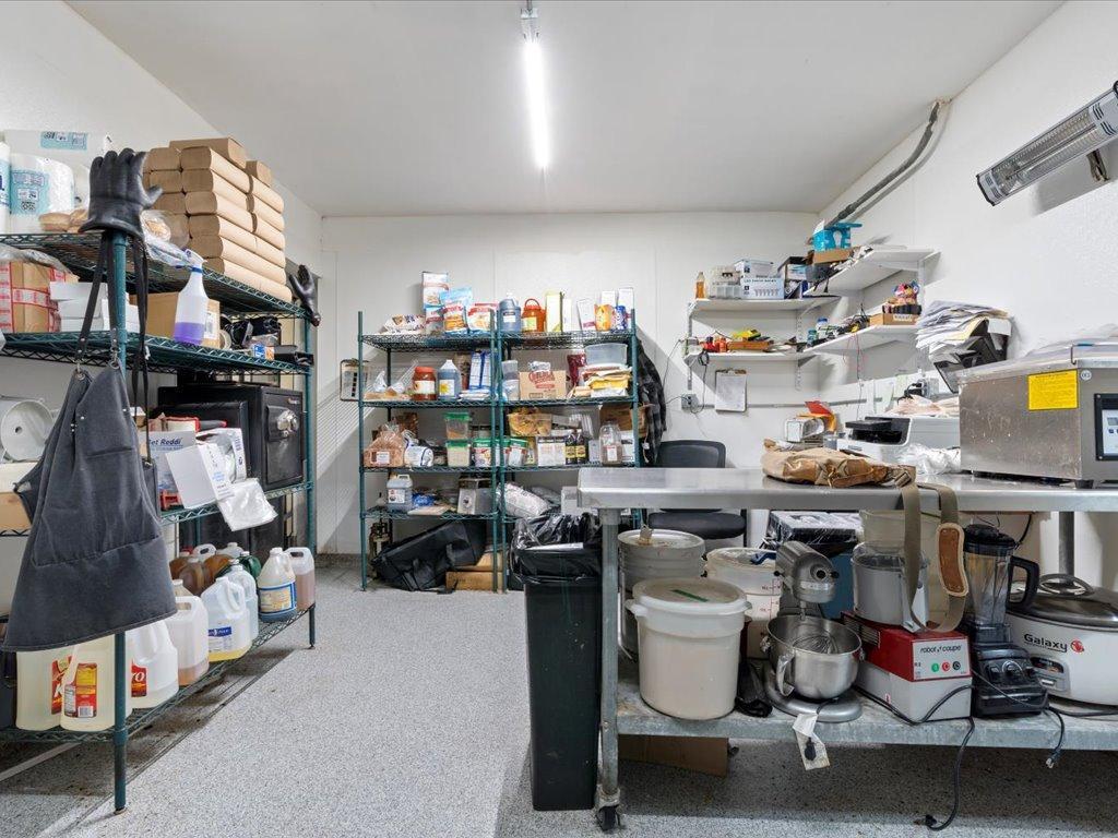 7 1st Avenue NW Crosby MN 56441 6784132 image23