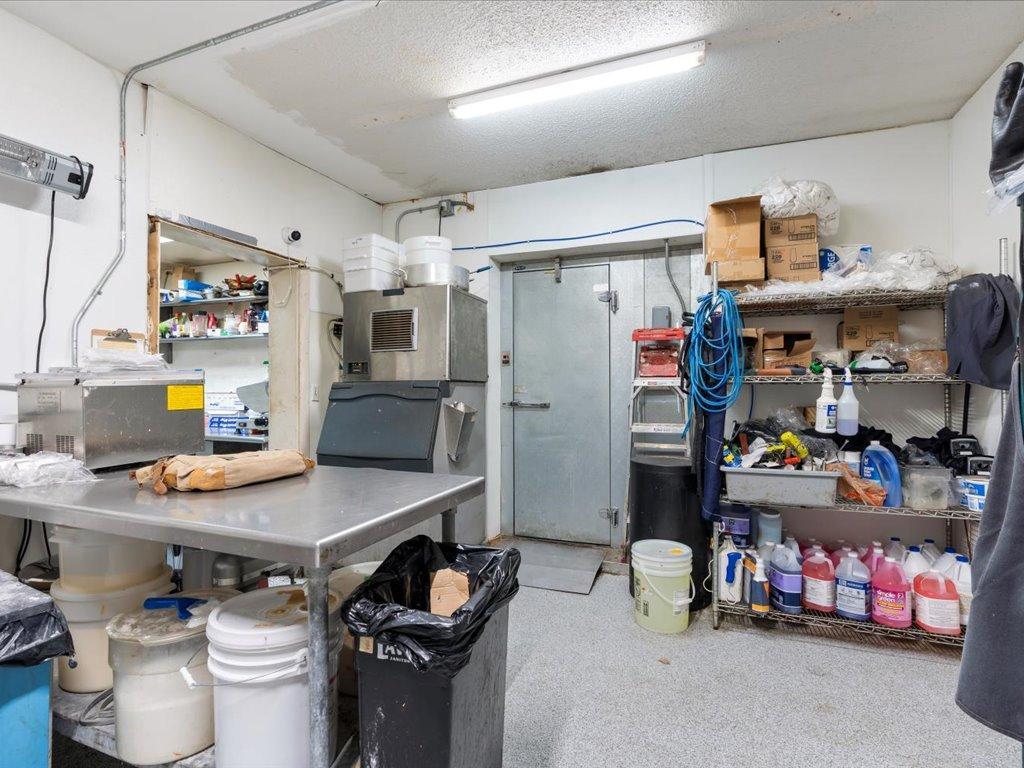 7 1st Avenue NW Crosby MN 56441 6784132 image24