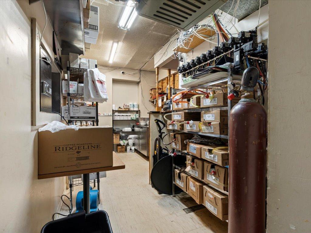 7 1st Avenue NW Crosby MN 56441 6784132 image25