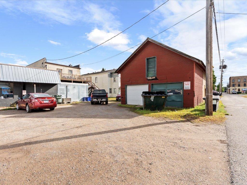 7 1st Avenue NW Crosby MN 56441 6784132 image26