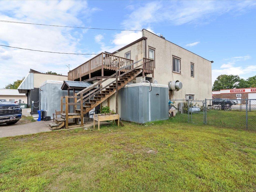 7 1st Avenue NW Crosby MN 56441 6784132 image27