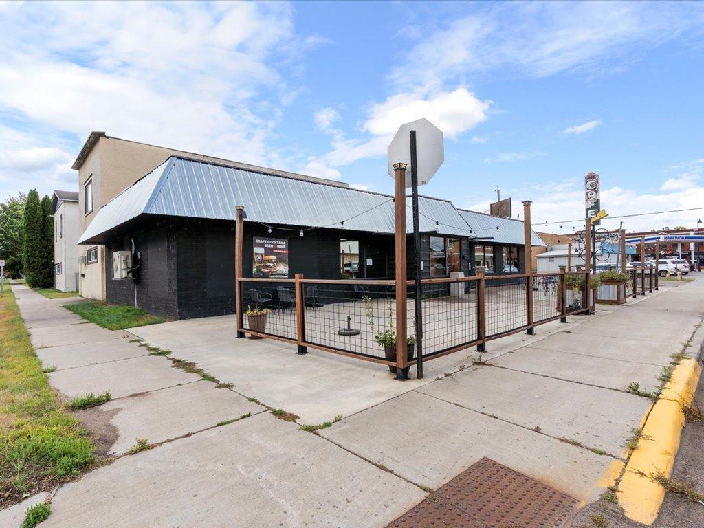 7 1st Avenue NW Crosby MN 56441 6784132 image3