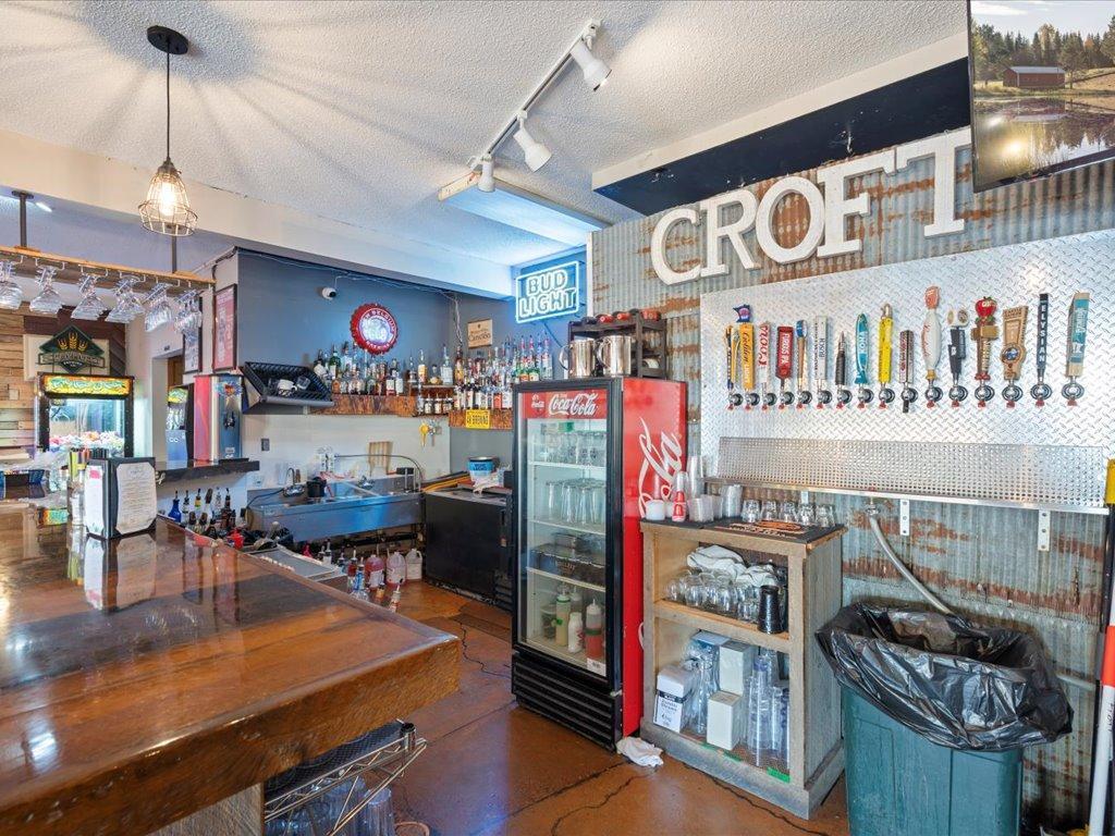 7 1st Avenue NW Crosby MN 56441 6784132 image4