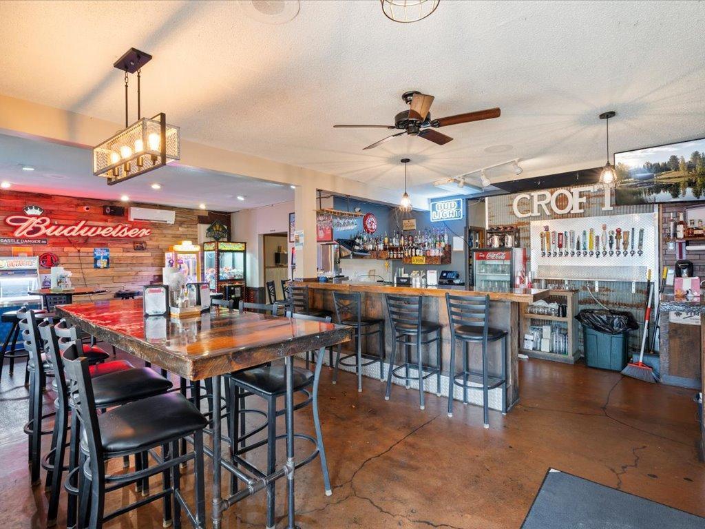 7 1st Avenue NW Crosby MN 56441 6784132 image5