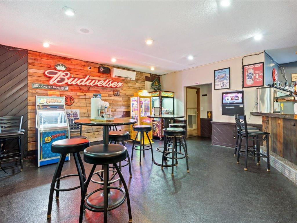 7 1st Avenue NW Crosby MN 56441 6784132 image6