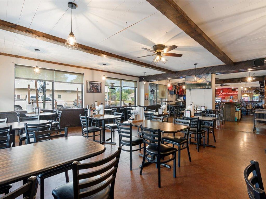 7 1st Avenue NW Crosby MN 56441 6784132 image7