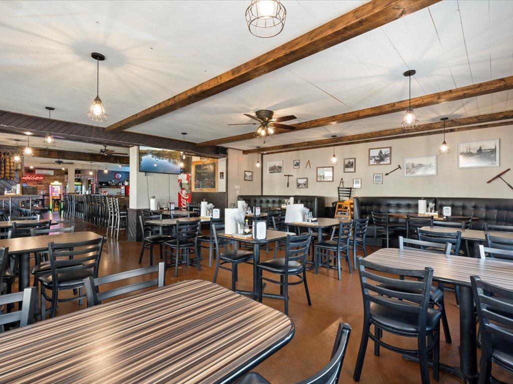 7 1st Avenue NW Crosby MN 56441 6784132 image8