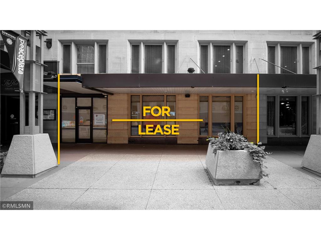 7 1st Avenue SW #100 Rochester MN 55902 6776347 image1