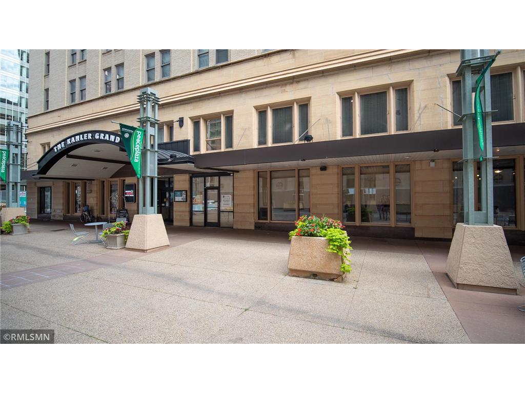 7 1st Avenue SW #100 Rochester MN 55902 6776347 image2