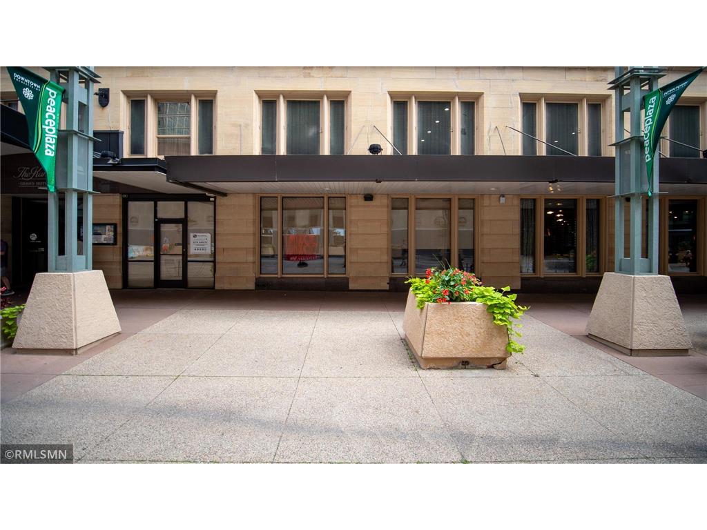 7 1st Avenue SW #100 Rochester MN 55902 6776347 image3