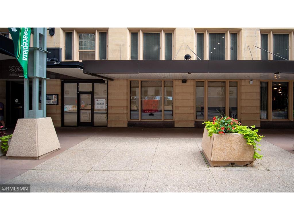 7 1st Avenue SW #100 Rochester MN 55902 6776347 image4