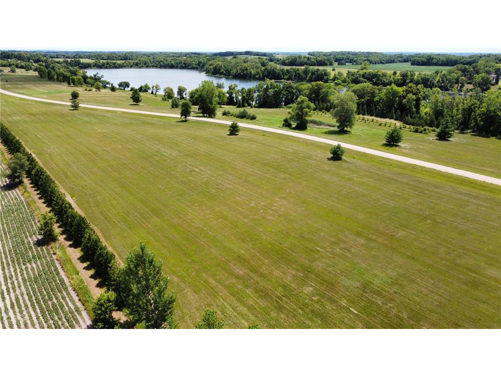 7 343rd Street Forest Prairie Twp MN 55389 - Rohrbeck 6381309 image1