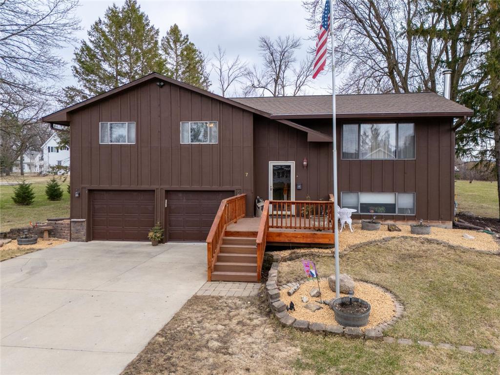 7 3rd Street SW Hayfield MN 55940 6697207 image1
