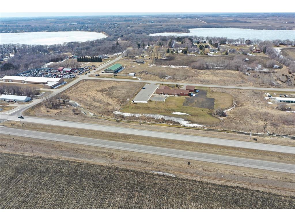 7&8 18th Street NE Willmar MN 56201 - Hawk Creek 6735741 image11