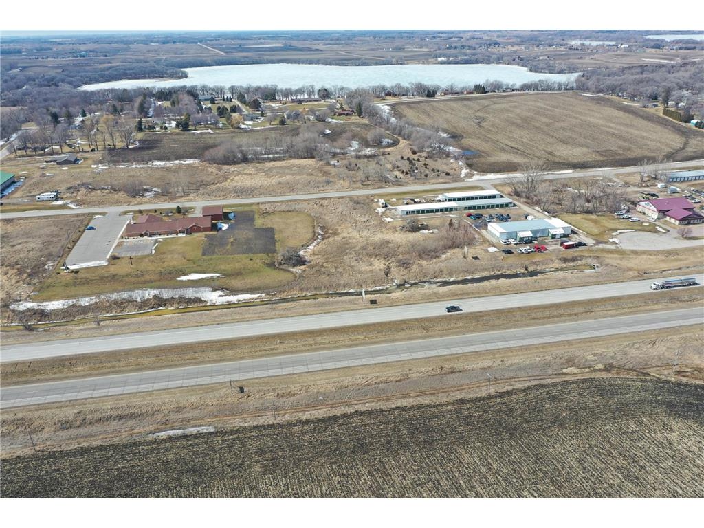 7&8 18th Street NE Willmar MN 56201 - Hawk Creek 6735741 image12