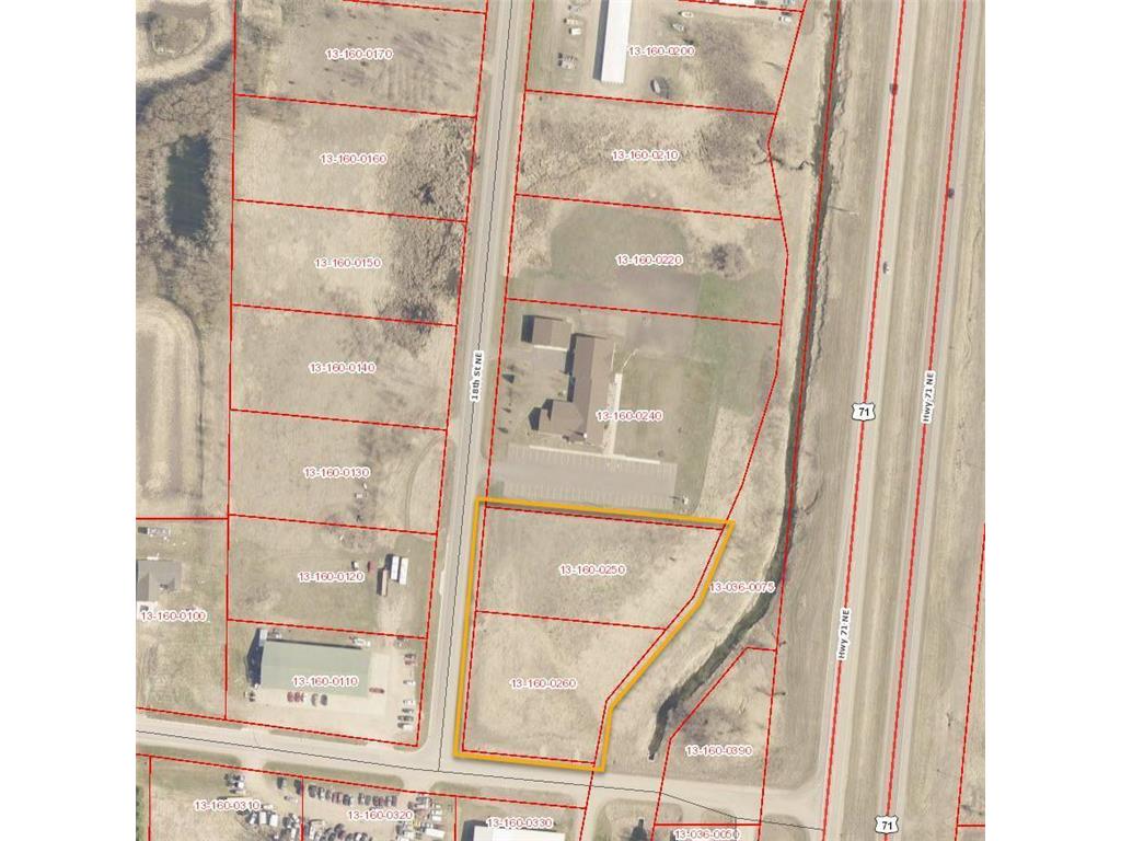 7&8 18th Street NE Willmar MN 56201 - Hawk Creek 6735741 image3