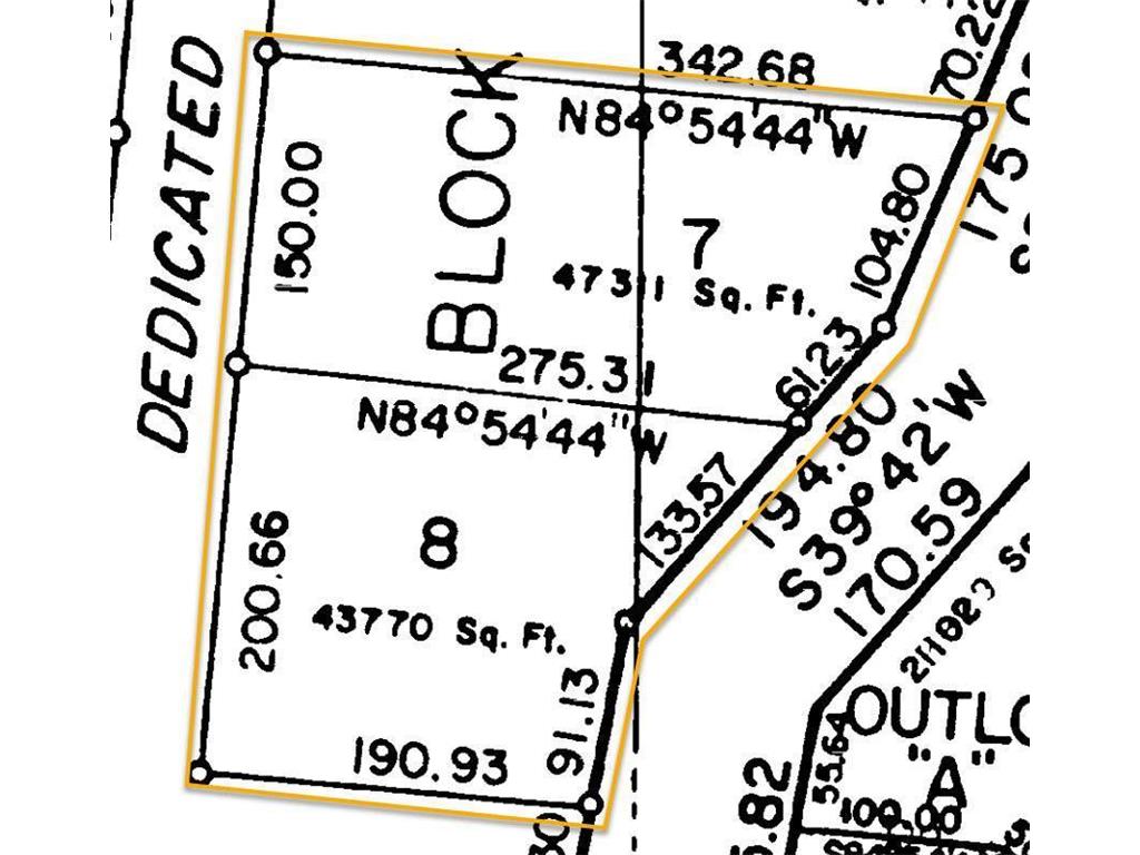 7&8 18th Street NE Willmar MN 56201 - Hawk Creek 6735741 image4