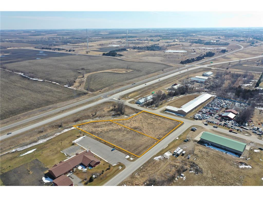 7&8 18th Street NE Willmar MN 56201 - Hawk Creek 6735741 image5