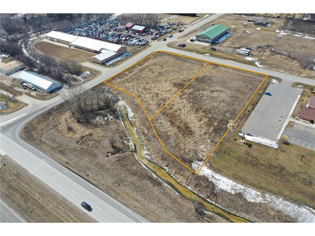 7&8 18th Street NE Willmar MN 56201 - Hawk Creek 6735741 image6