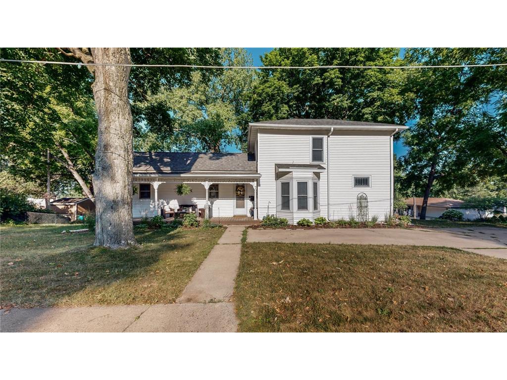 7 Avenue B NE Chatfield MN 55923 6405986 image1