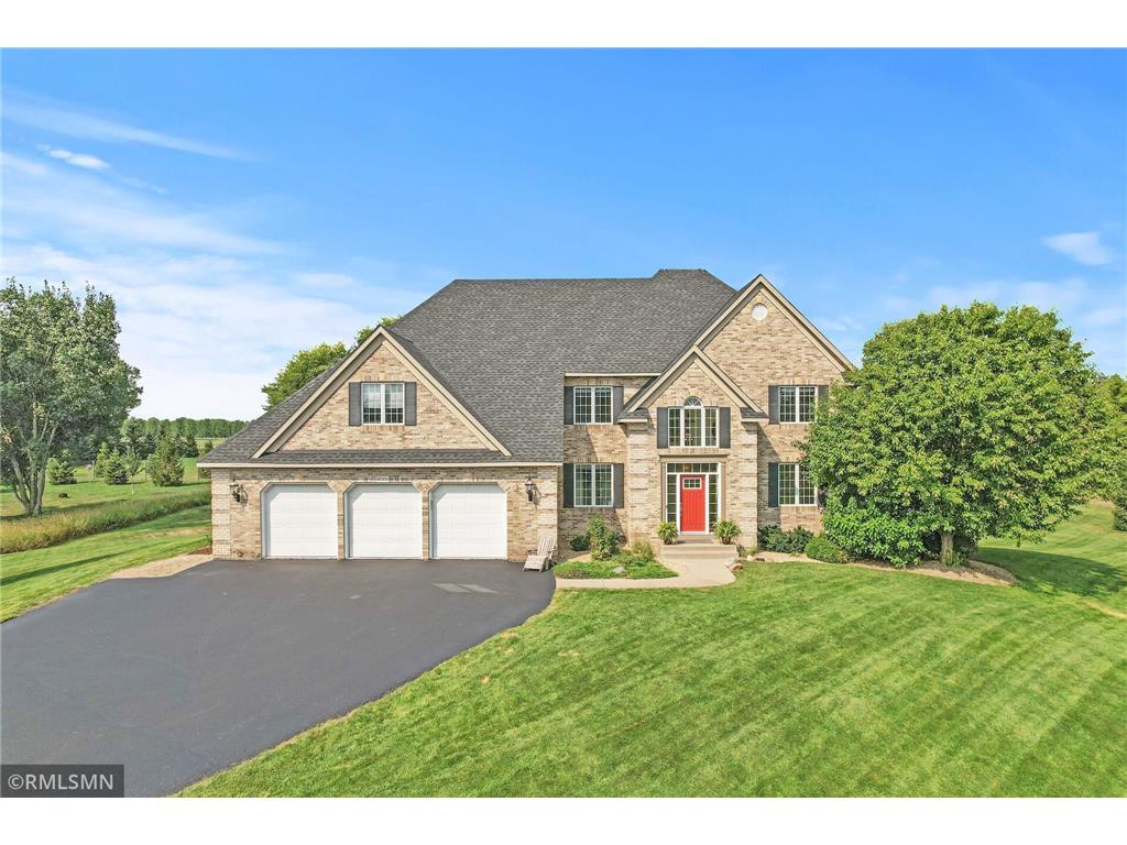 7 Bayhill Road Dellwood MN 55110 6415530 image1